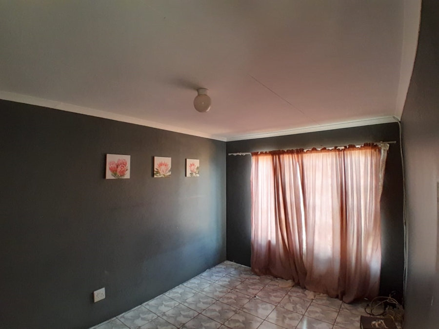 To Let 3 Bedroom Property for Rent in Kathu Northern Cape